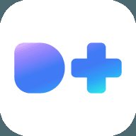 度加剪辑 4.0.0.10 安卓版