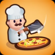 点点厨房 4.0.1 安卓版