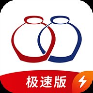 酒链极速版 4.1.12 安卓版