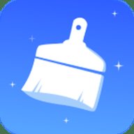 秒畅安全卫士 1.0.0 安卓版