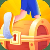 有宝计步 1.0.1 安卓版