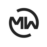 爱密信App 1.0.95 安卓版