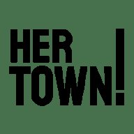 Hertown交友App 1.0.1 安卓版