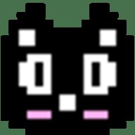 AB神社番剧App 8.2.3 安卓版