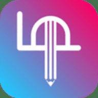 彝文输入法软件 3.2.0.24 安卓版