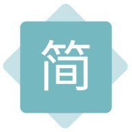 蝴蝶记账 2.0.3 安卓版