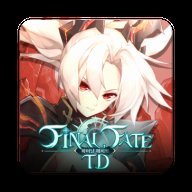 最终命运TD 14.0 安卓版
