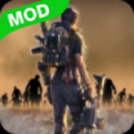 僵尸枪战王者 1.0 安卓版