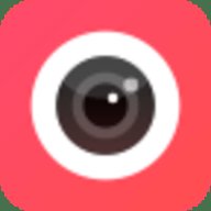 和目监控摄像头安装 5.11.2 安卓版