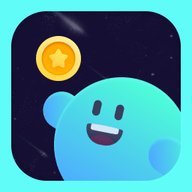赏金星球App 1.0.2 安卓版