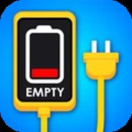 充电模拟大作战 1.0.4 安卓版