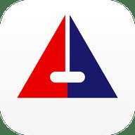 国拍网拍沪牌 3.4.6 安卓版