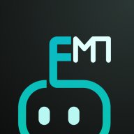 和弦派 1.0.2 安卓版