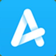 好分数阅卷4.0老师端  安卓版