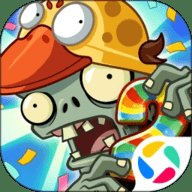 植物大战僵尸2qq登录版 3.1.1 安卓版