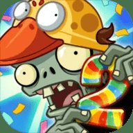 植物大战僵尸2华为渠道服 3.1.1 安卓版