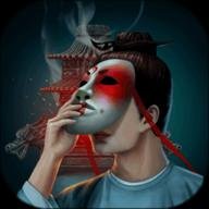 长生祭手游官方版