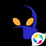 勇敢的哈克官方版