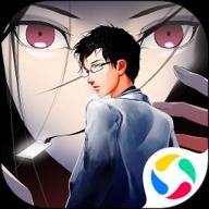 密室逃脱绝境系列9无人医院最新版