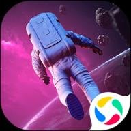 太空拾荒人手游最新版