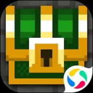 破碎地牢最新版