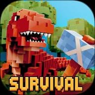 方块方舟生存3d最新版