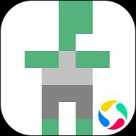 僵尸沙盒手游最新版