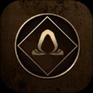 黑暗神庙手游最新版