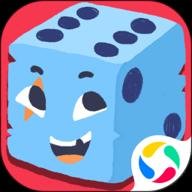 骰子地下城手机版