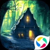 密室逃脱影城之谜4 700.00.01 安卓版