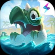 失落城堡应用宝版