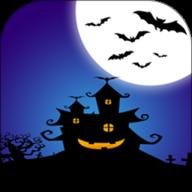 小黑屋传奇最新版