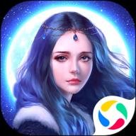 密室逃脱21遗落梦境最新版