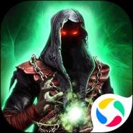 密室逃脱24末日危机最新版本