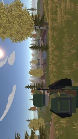 未变异者最新版