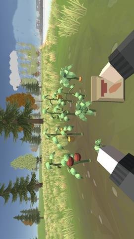 未变异者最新版