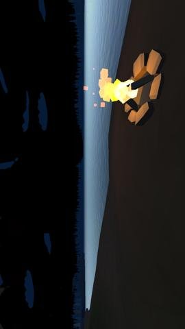 未变异者最新版