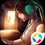 密室逃脱糖果乐园安卓版