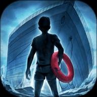 逃不出的船手游最新版