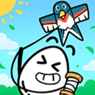 茶叶蛋大冒险2023最新版