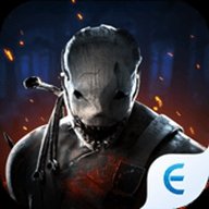 黎明杀机手游欧美服