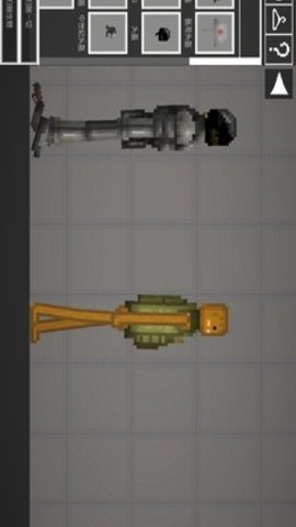 甜瓜游乐场14.0版本7723