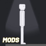 甜瓜游乐场模型