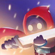 剑客之路手游国际版