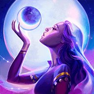 波斯之夜2月光的面纱中文版