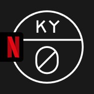 让我们一起生存汉化版