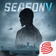 明日之后国际服