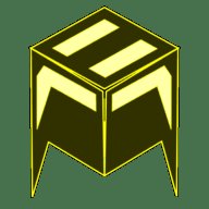 backrooms游戏手机版