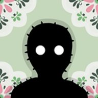 轮回的房间最新版