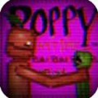 甜瓜游乐场诅咒恐怖模组